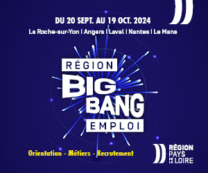 affiche big bang