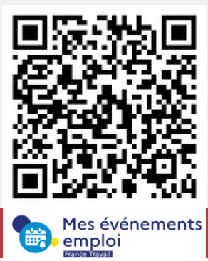 QRCODE INSCRIPTION 