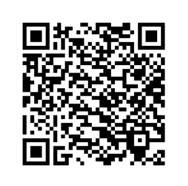 QRCODE INSCRIPTION 