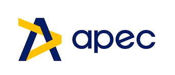 APEC