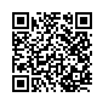 inscription en ligne QR Code