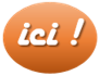 ici