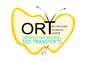 logo ORT