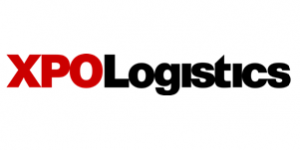 xpo logistics