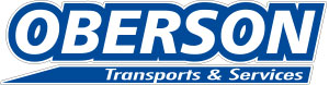 Logo Transport Orbesson