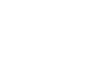 Conduite addictive et prévention