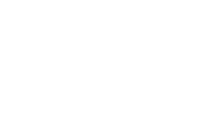 Tisser