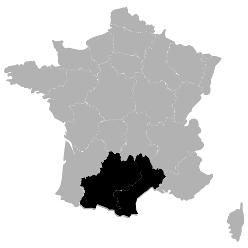 Bienvenue à l’AFT Occitanie