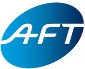 aft