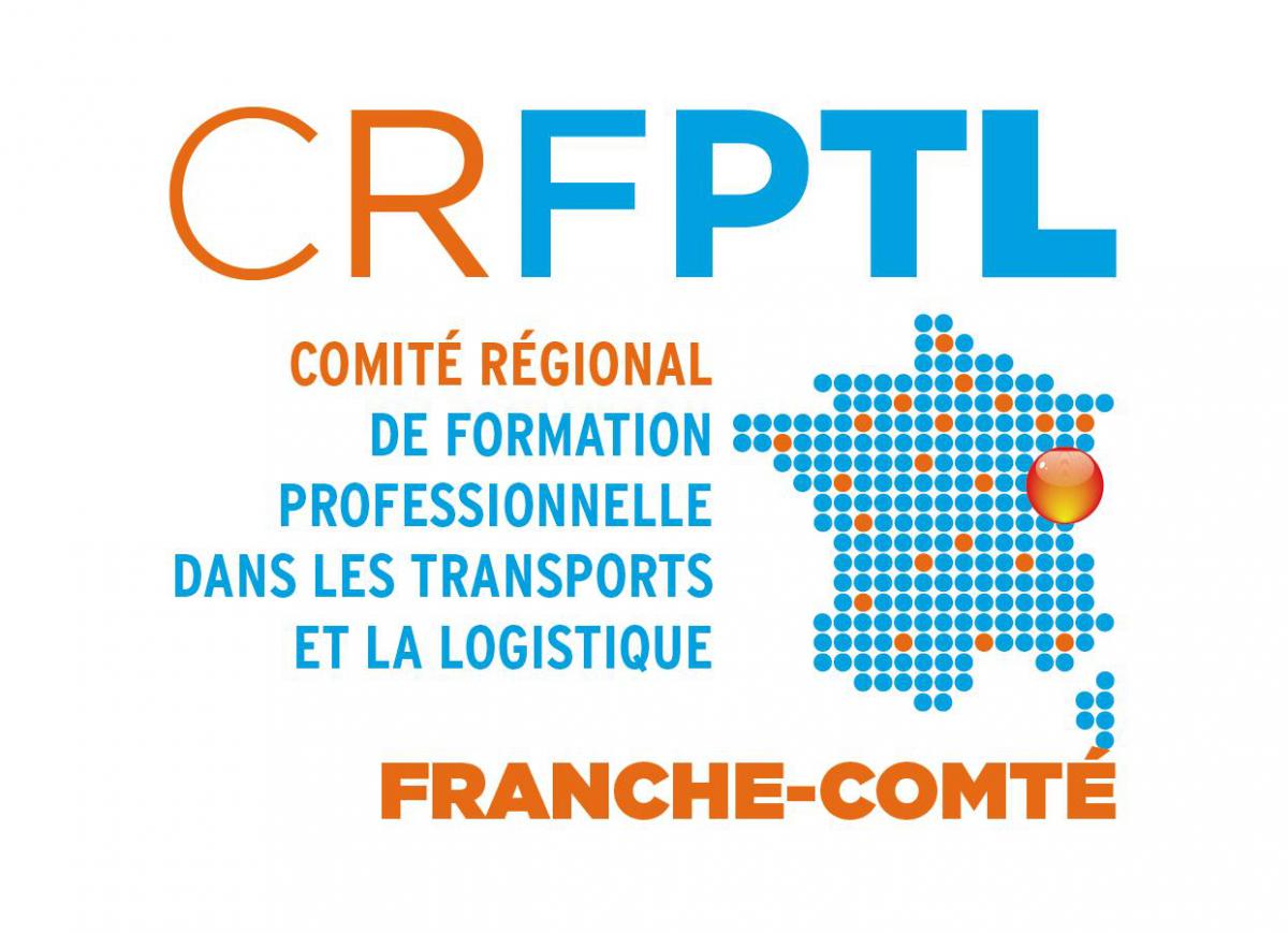 crfptl