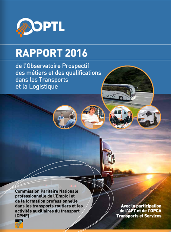 rapport 2016