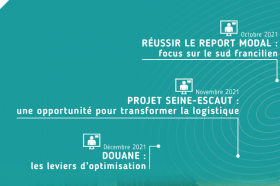 3 webinaires CSTL 2021