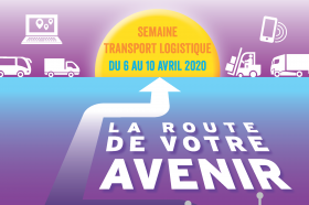 Visuel Route Avenir Centre Val de Loire