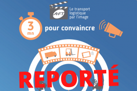 Report Concours vidéo AFT