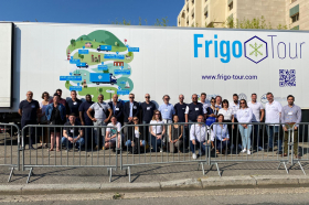 Frigo Tour 2023