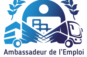 Ambassadeurs de l'emploi