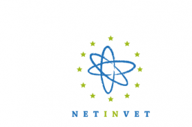 Netintvet