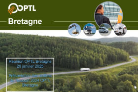 OPTL Bretagne