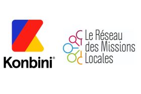 L'AFT s'engage avec Konbini et les Missions Locales