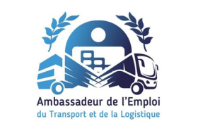 Ambassadeur de l'Emploi en Bretagne