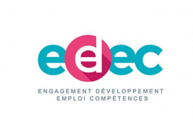 LOGO EDEC