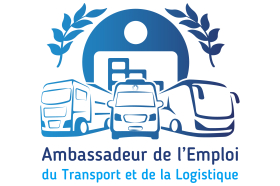 logo Ambassadeurs de l'Emploi