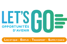 Dispositif Let's GO - PDL et Bretagne