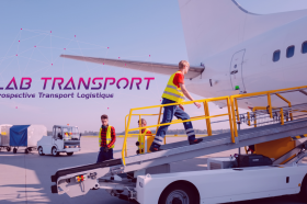 Visuel nouvel article LabTransport Digitalisation/automatisation