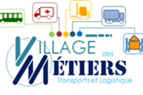 Village des métiers Montpellier 