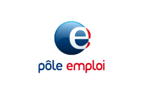 logo Pôle Emploi