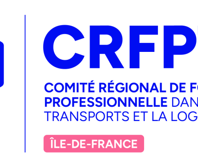 Comité Régional de Formation Professionnelle du Tranport-Logistique