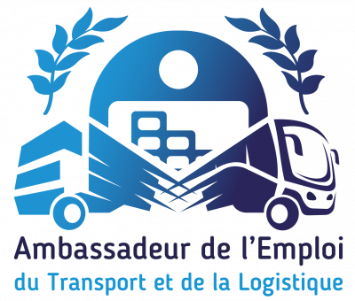 Ambassadeurs de l'emploi