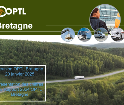 OPTL Bretagne