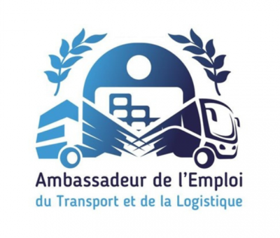 Ambassadeur de l'Emploi en Bretagne