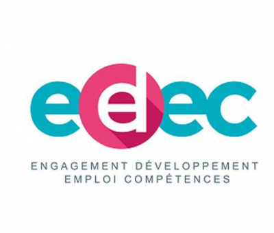 LOGO EDEC