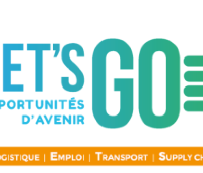 Dispositif Let's GO - PDL et Bretagne