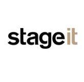 StageIT AB