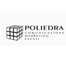 POLIEDRA