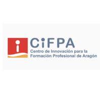 CIFPA