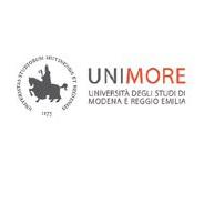 UNIMORE