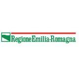 Regione Emilia-Romagna