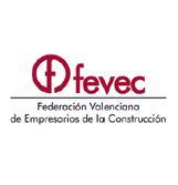 Fevec