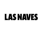 LAS NAVES