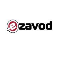 eZAVOD