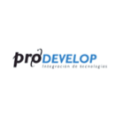 Prodevelop