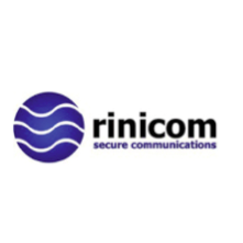 Rinicom LTD