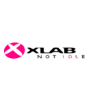 XLAB