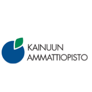 Kainuun Ammattiopisto