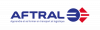 Logo AFTRAL