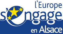 Logo FSE